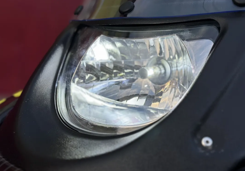 Снегоход РМ TIKSY 500 4Т в Мурманске