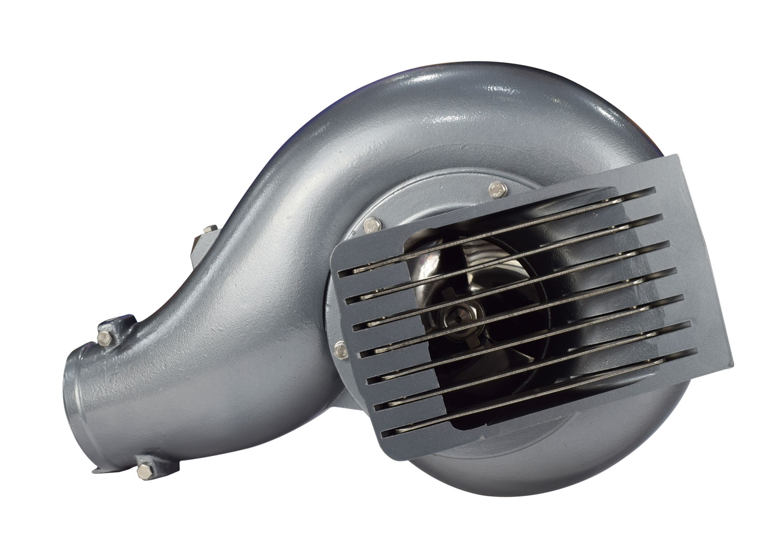 ВОДОМЕТНАЯ НАСАДКА SEA-PRO WT 15 YAMAHA, MARLIN, HIDEA в Мурманске