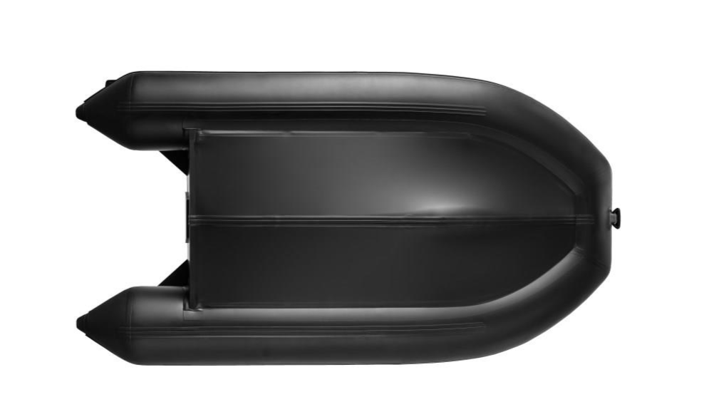 ЛОДКА НАДУВНАЯ YUKONA 310 TS - U (БЕЗ ПАЙОЛА) в Мурманске