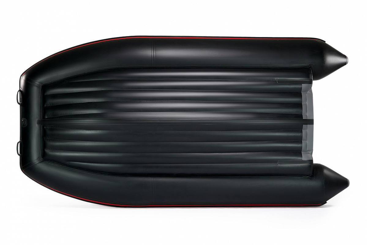 Лодка MISHIMO RAPID 400 в Мурманске