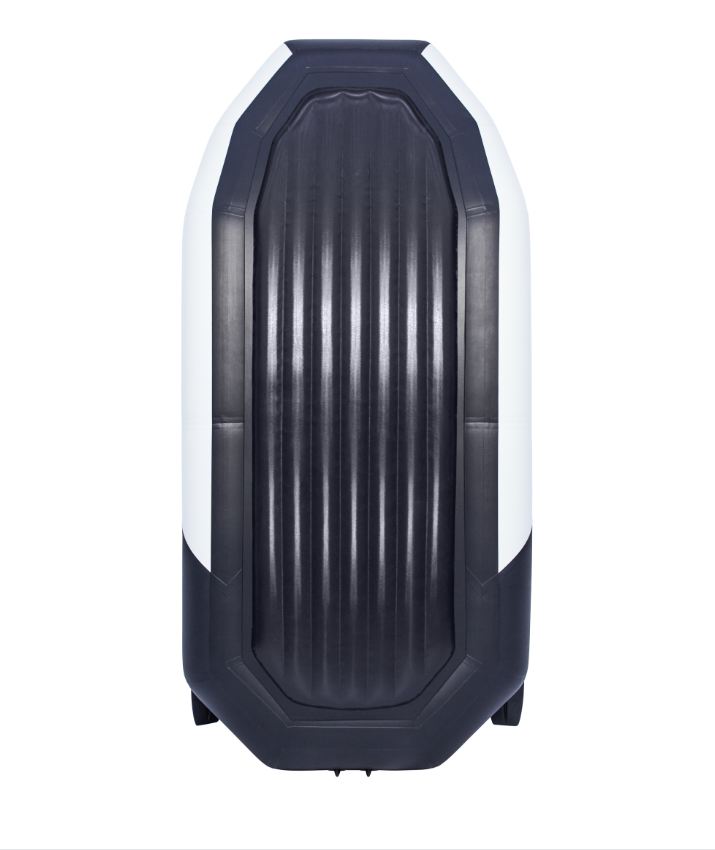 Лодка Таймень NX 270 НД в Мурманске