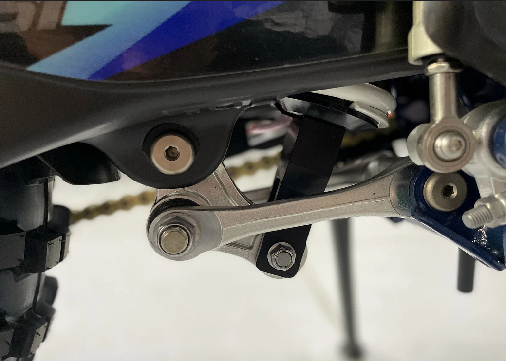 Мотоцикл Progasi RACE 300 AIR PRO SPORT в Мурманске