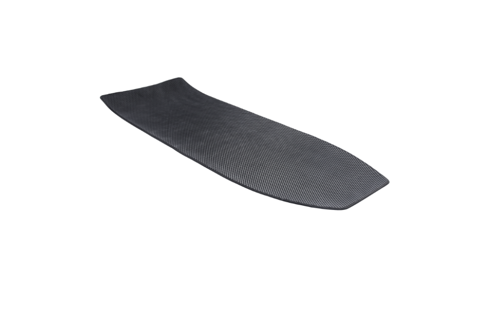 Коврик EVA Proff ТАЙМЕНЬ LX 3600 НДНД в Мурманске