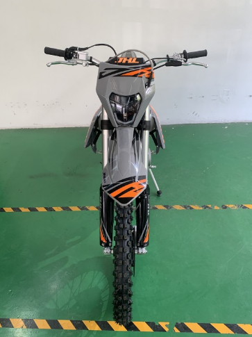 Мотоцикл JHLMOTO JHL LX4 CB300RL (175FMN) в Мурманске