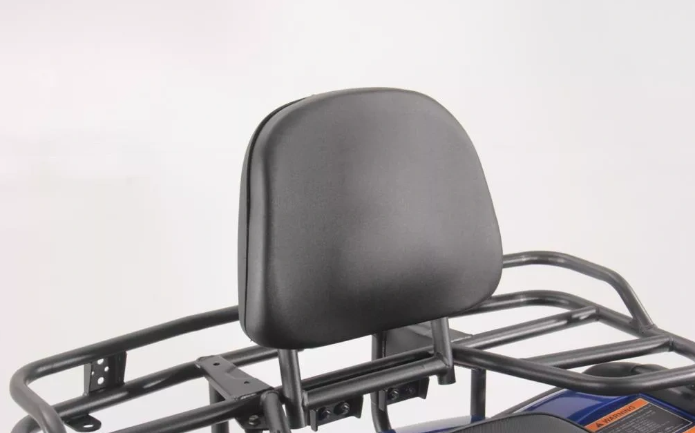 Квадроцикл YACOTA SELA MAX 200 в Мурманске