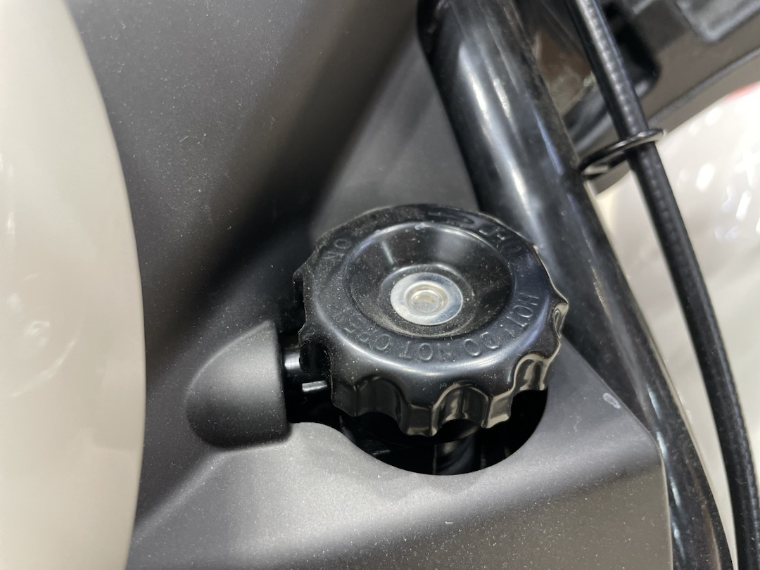 Мотоцикл Benda Chinchilla 500 в Мурманске