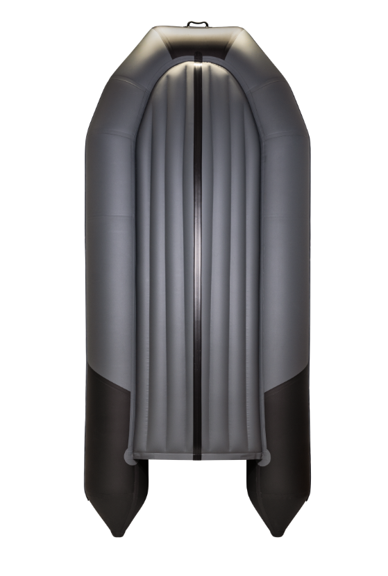 Лодка Таймень NX 3800 НДНД PRO в Мурманске