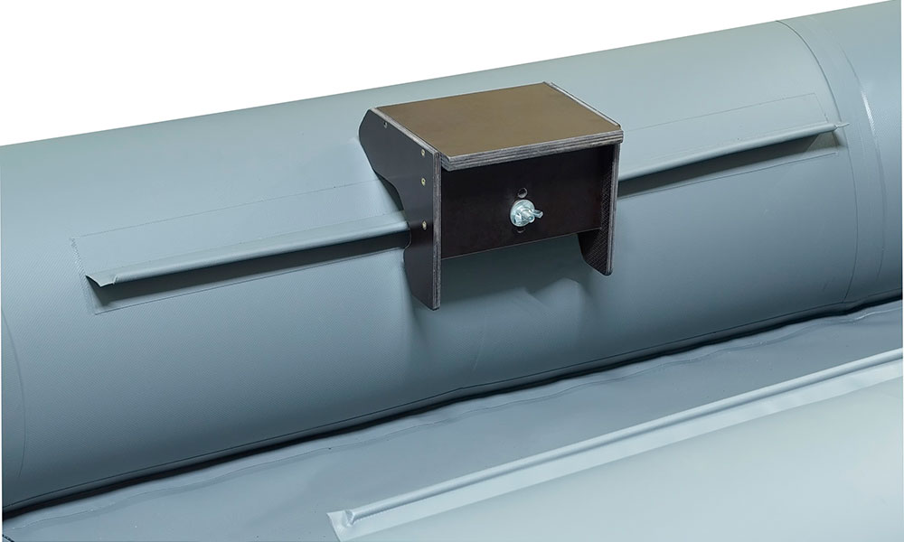 Подставка под эхолот мини в Мурманске