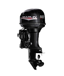 Лодочный мотор MARLIN PROLINE MP 50 AERTL в Мурманске