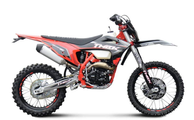 Питбайк TMBK Sprinter 300 (NB300) в Мурманске