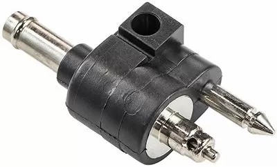 ТОПЛИВНЫЙ ПЕРЕХОДНИК YAMAHA (ТАЙВАНЬ) в Мурманске