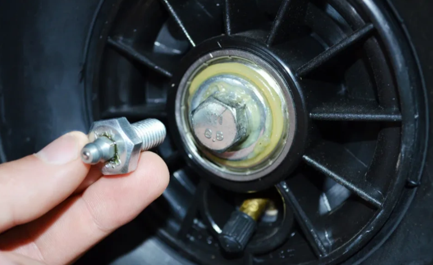 Мотобуксировщик вездеход KOiRA T9 R (понижающий редуктор) в Мурманске