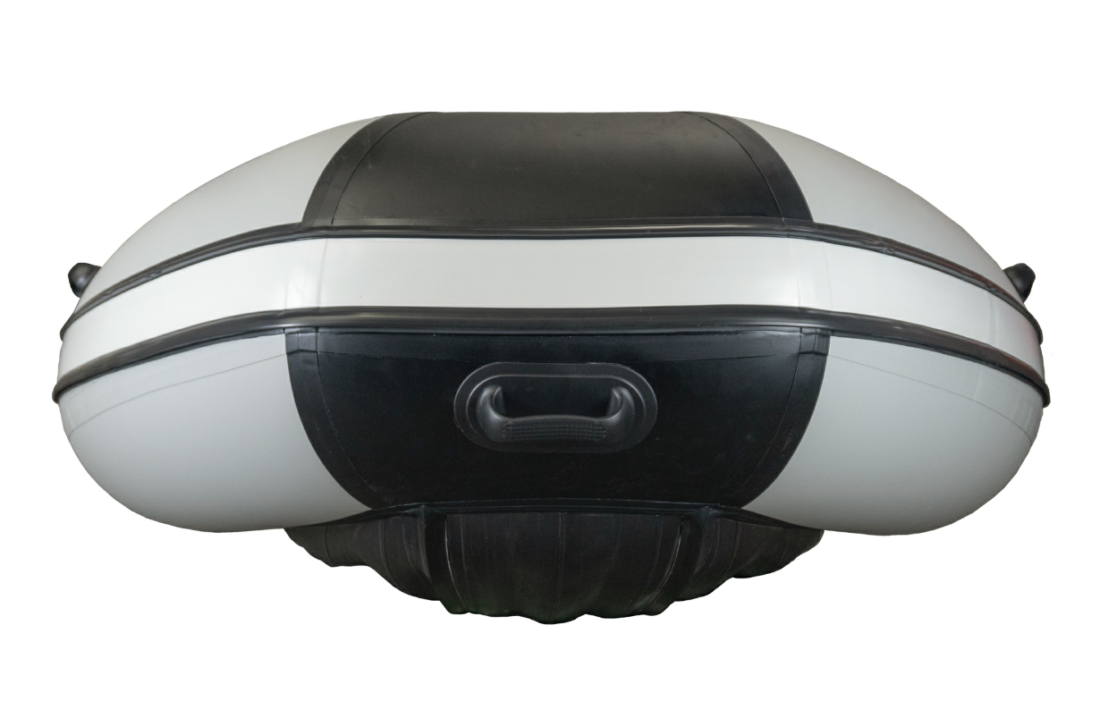 Лодка Ривьера 3600 НДНД ГИДРОЛЫЖА в Мурманске