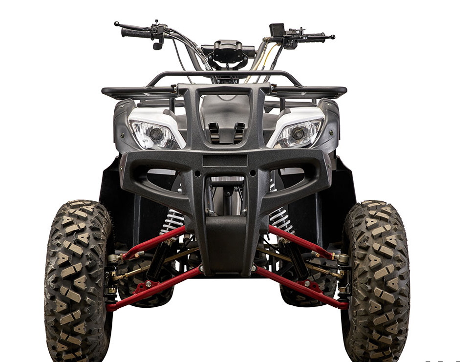 Квадроцикл YACOTA SELA 200 в Мурманске