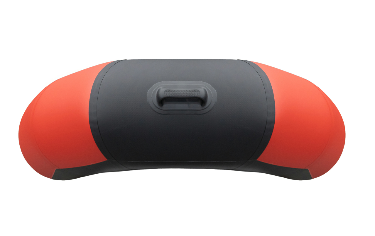 Лодка Таймень NX 270 в Мурманске