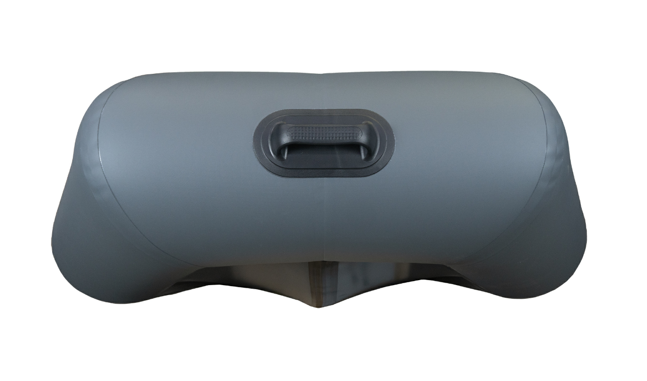 Лодка БАРС 2800 Слань-книжка киль в Мурманске