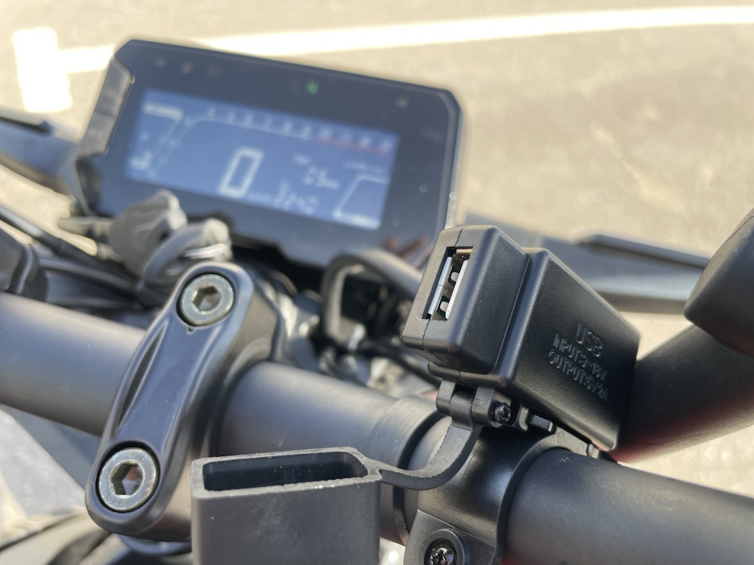 Мопед PROMAX CB150R (49) в Мурманске