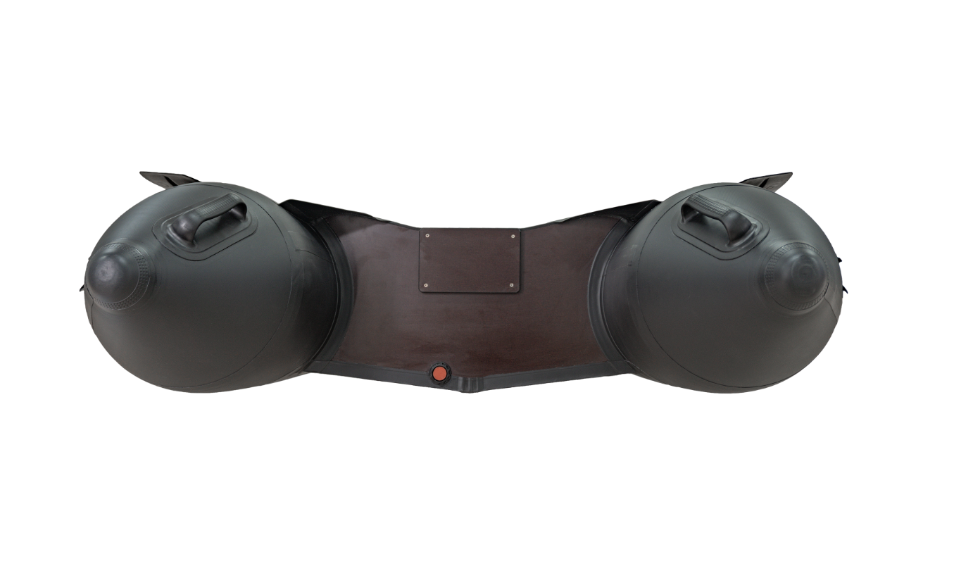 Лодка Ривьера Компакт 2900 СК в Мурманске