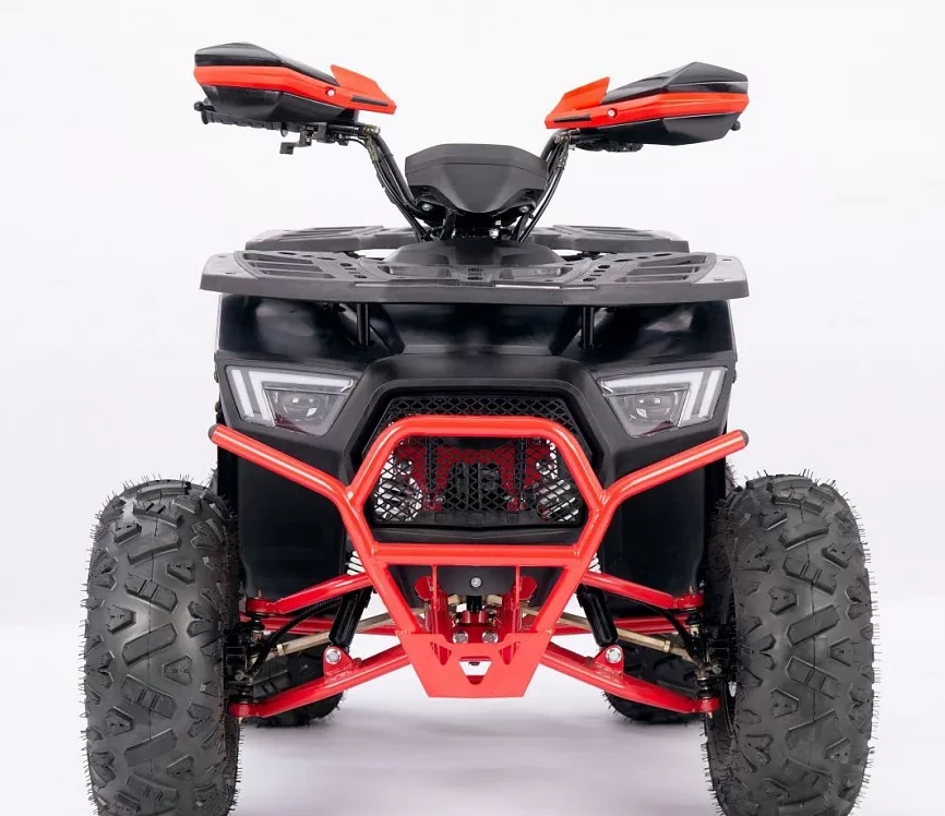 Квадроцикл YACOTA Sirius LD 125 в Мурманске