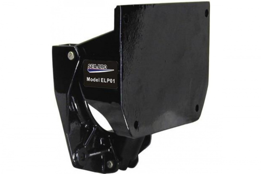 Электроподъёмник (гидроподъёмник) SEA-PRO ELP01 в Мурманске