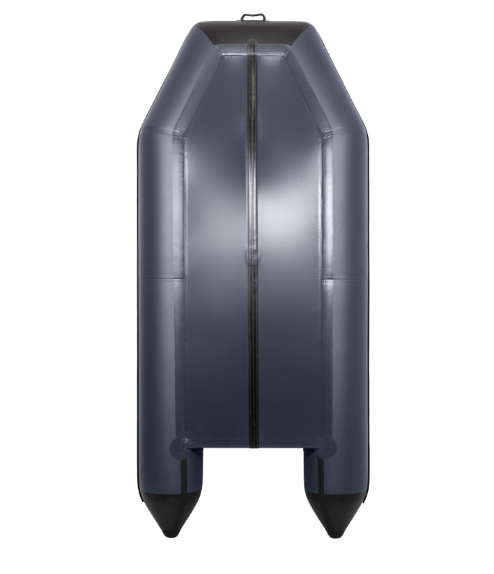  Лодка АКВА 3200 слань-книжка киль в Мурманске