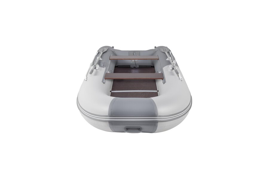 НАДУВНАЯ ЛОДКА GLADIATOR B330 в Мурманске