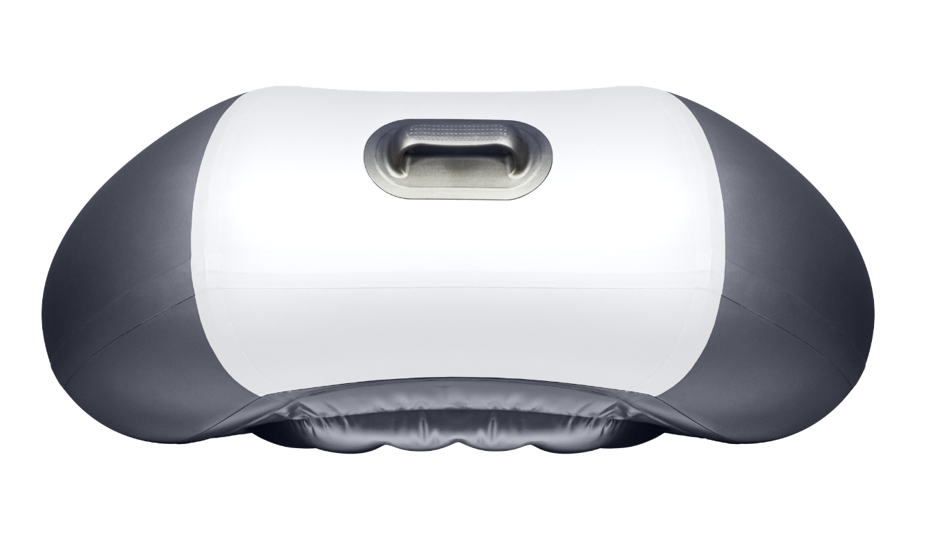 Лодка Таймень LX 290 НД в Мурманске