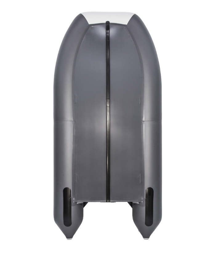 Лодка Таймень lx 3600 ск в Мурманске