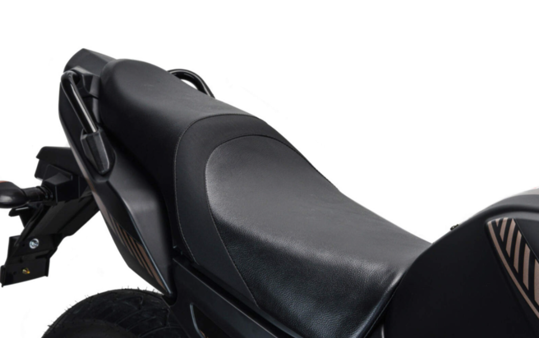 Мотоцикл MOTOLAND (МОТОЛЕНД) 300 BANDIT в Мурманске