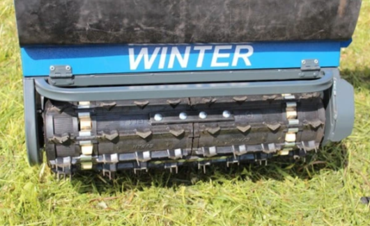 Мотобуксировщик ВЕПС WINTER «НАСТ» 17 в Мурманске