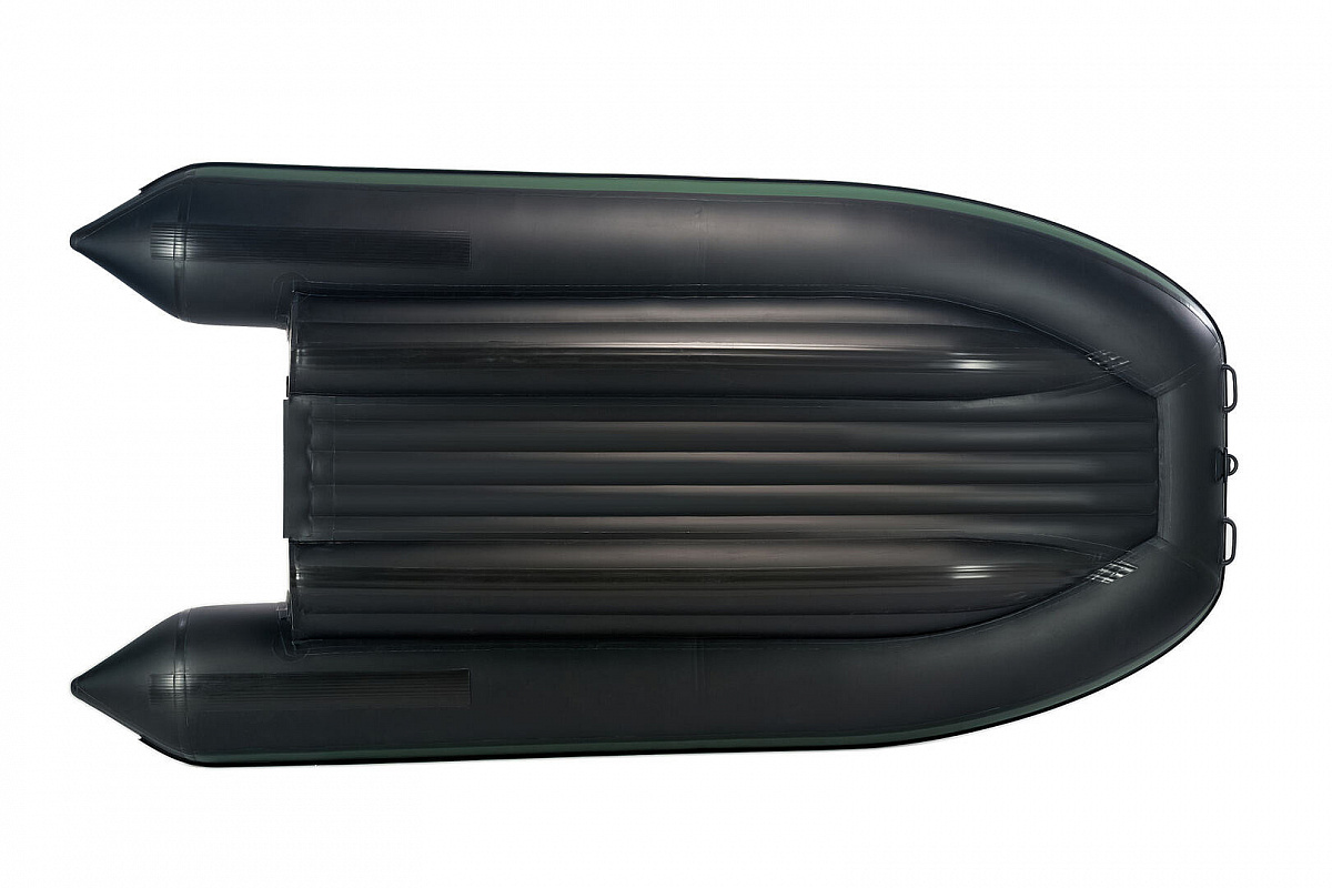 Лодка MISHIMO LITE DF 400 в Мурманске