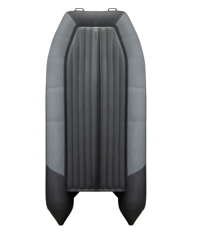 Лодка Таймень RX 3900 НДНД в Мурманске