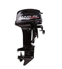 Лодочный мотор MARLIN PROLINE MP 9.9 (20) AWRS FORCE в Мурманске