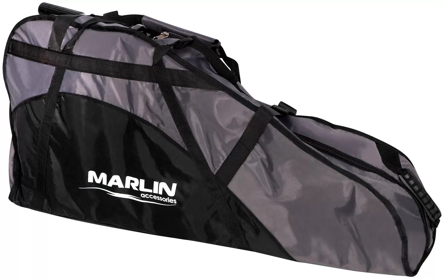 Чехол для лодочных моторов 5-6 л.с. в Мурманске