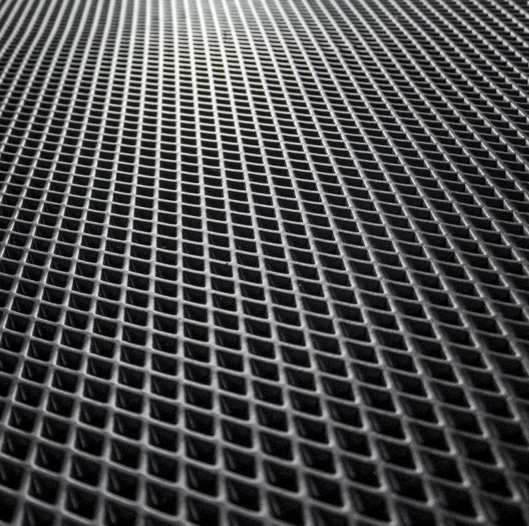 Коврик EVA Proff APACHE 3700 НДНД в Мурманске