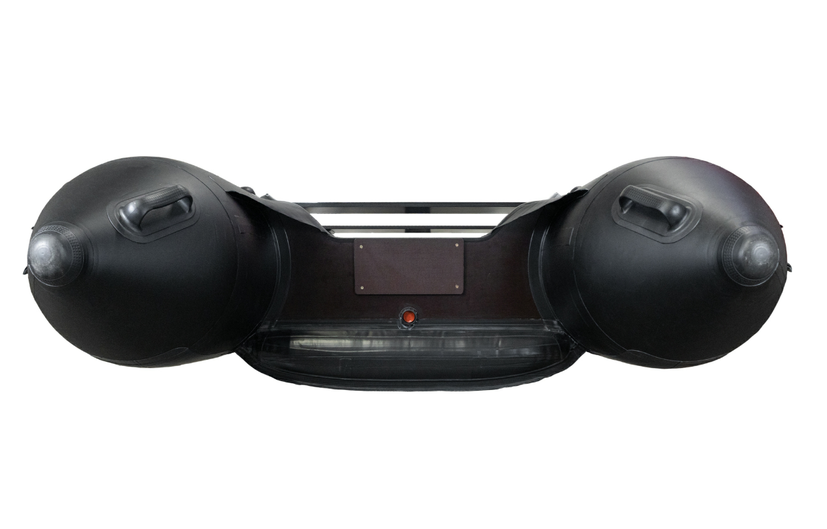 Лодка Ривьера 3600 НДНД ГИДРОЛЫЖА в Мурманске