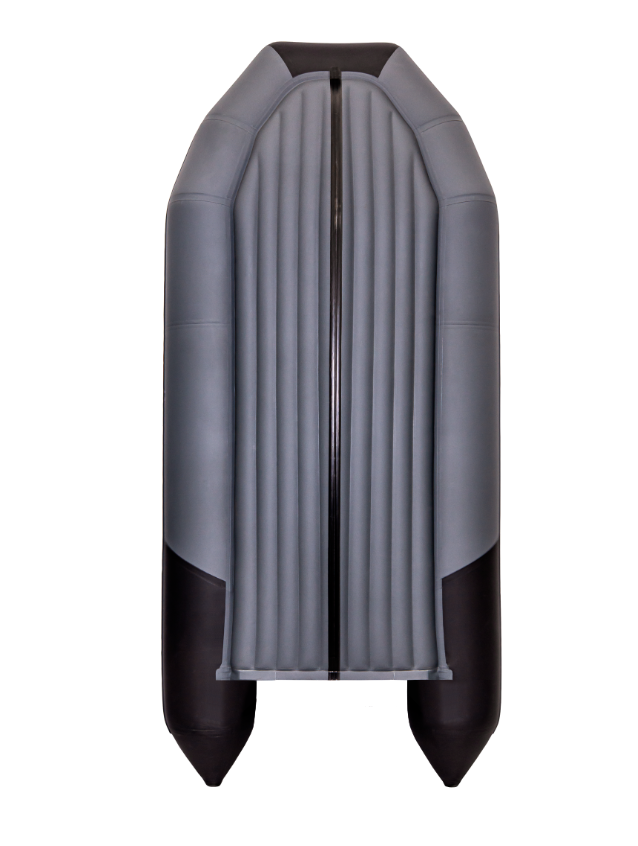 Лодка Таймень NX 4000 НДНД PRO в Мурманске