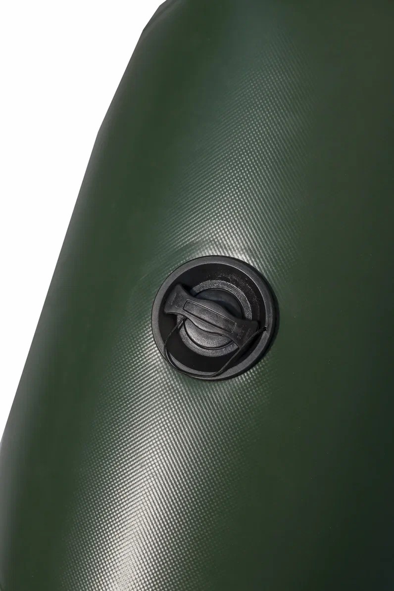 КРЕСЛО НАДУВНОЕ SMARINE, 85Х75 СМ, ПВХ, ЗЕЛЕНЫЙ в Мурманске