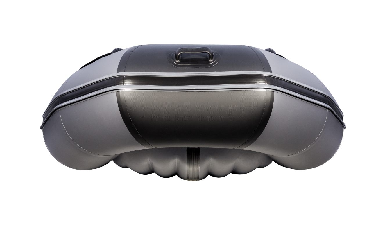 Лодка Таймень NX 3600 НДНД PRO в Мурманске