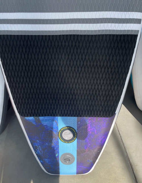 SUP (САП) ДОСКА RAIDEX TAKUMO 10.6’ (320СМ) N 1 в Мурманске