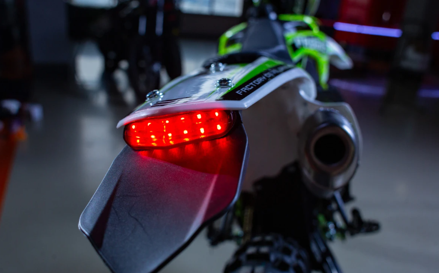 Мотоцикл Progasi SUPER MAX 300 PRO PR300 (ZS175FMN) в Мурманске