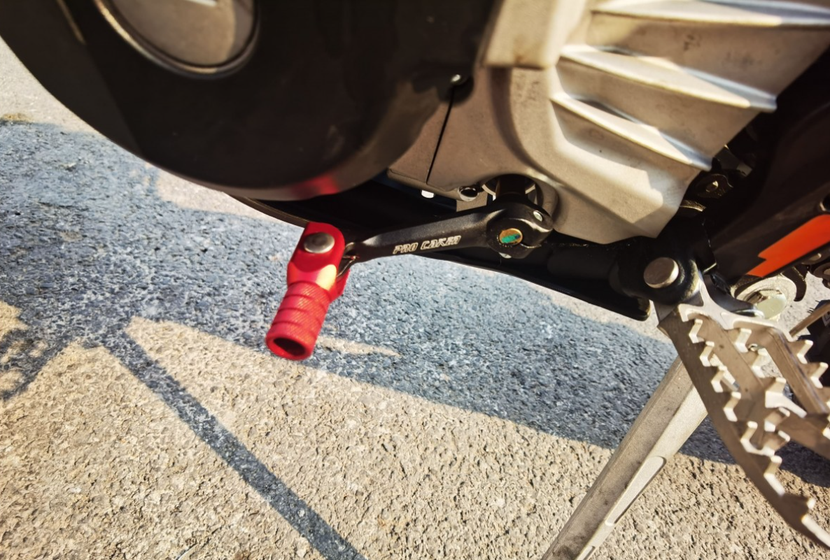 Мотоцикл JHLMOTO JHL Z3 CB250 (172FMM-3A) в Мурманске