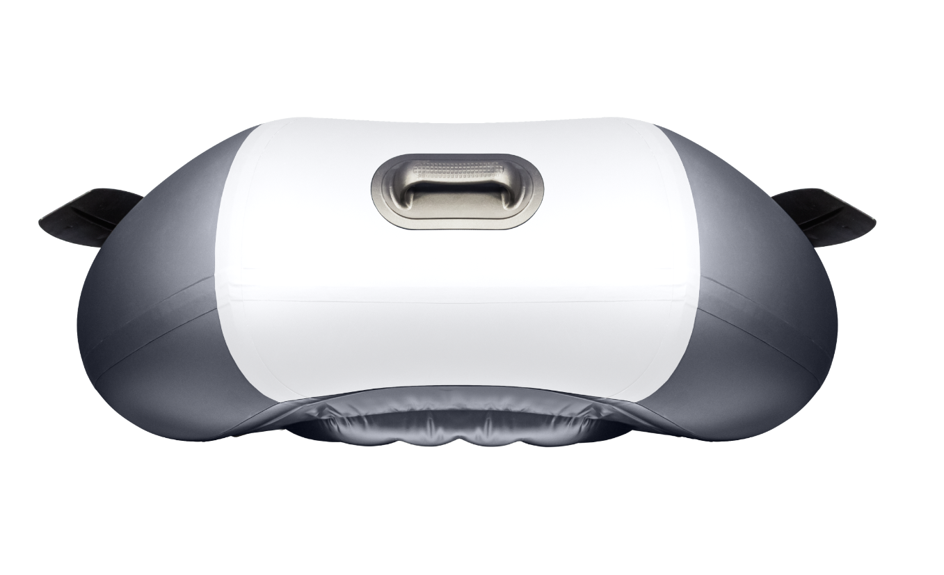 Лодка Таймень LX 290 НД в Мурманске