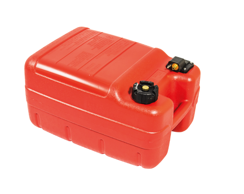 Лодочный мотор APACHE T9.9(15) BS в Мурманске