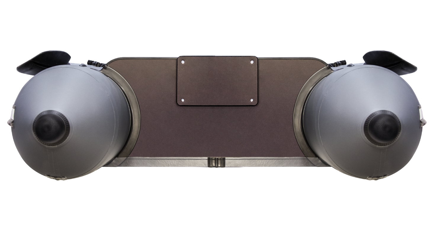 Лодка Таймень NX 2900 НДНД в Мурманске