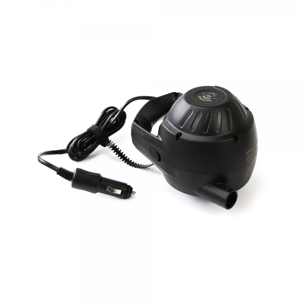 ЭЛЕКТРИЧЕСКИЙ НАСОС SKIPPER SK-386 в Мурманске