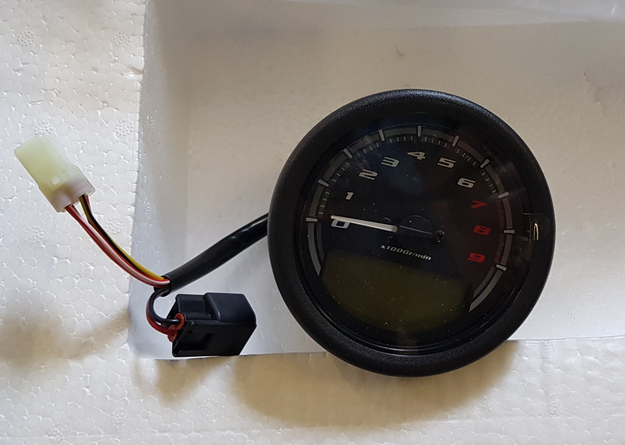 ЛОДОЧНЫЙ МОТОР HIDEA HDEF 60 FVEL-T EFI в Мурманске