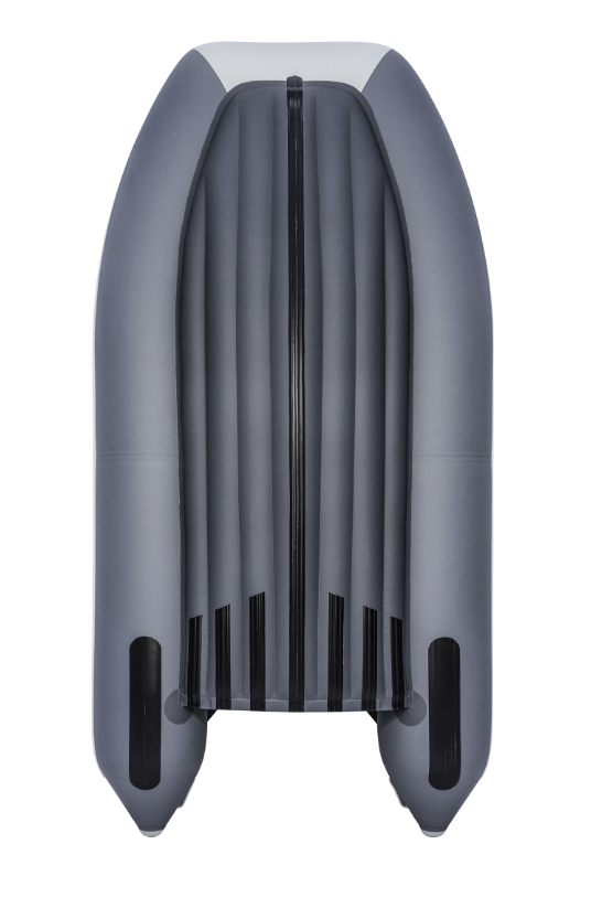 Лодка Таймень lx 3200 нднд в Мурманске