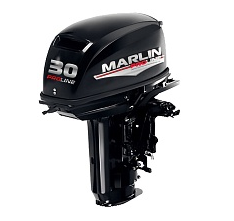 Лодочный мотор MARLIN PROLINE MP 30 AWR в Мурманске