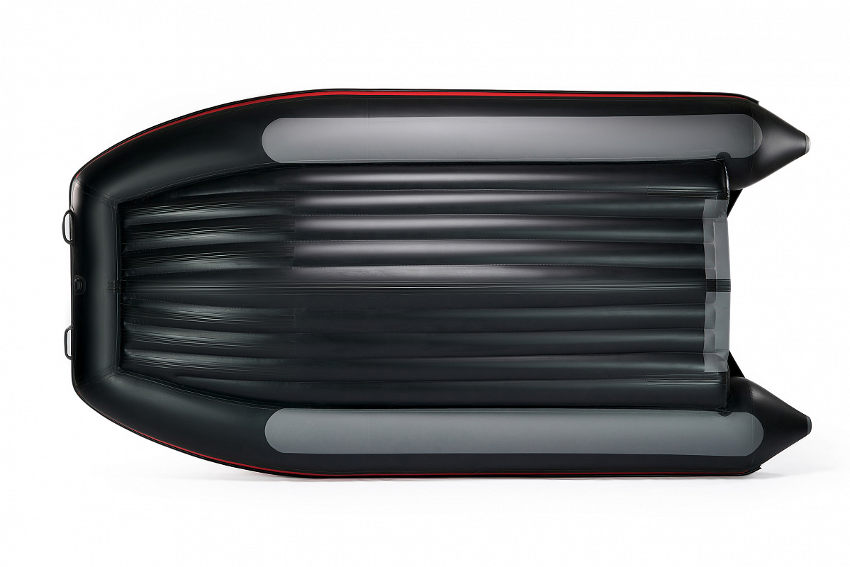 Лодка MISHIMO RAPID 380 PRO в Мурманске